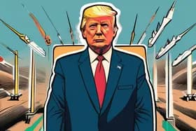 Can Trump's "Board of Peace" Secure Lasting Gaza Ceasefire?