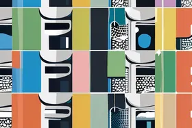 US Leaves WHO: Global Health Faces Funding, Collaboration Crisis