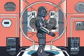 LeCun's AMI Labs Aims to Build AI That Truly Understands the World