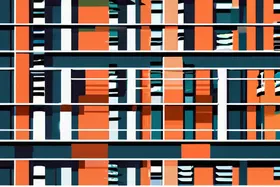 DOJ Probes Deel Amid Corporate Espionage Claims