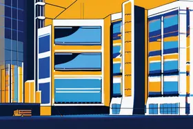 Intel Demand Surges, But Supply Chain Struggles Loom