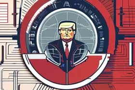 US AI Regulation Sparks Global Debate After Trump Order