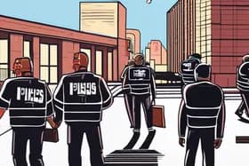 Minneapolis Immigration Protest: Clergy Arrested Amid 'Occupation' Claims