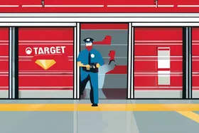 Target's ICE Arrests: DEI Rollback Fuels Backlash, Profit Concerns