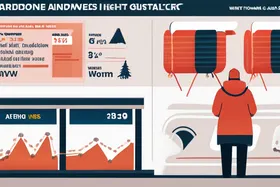 Winter Storm Alerts Hit iPhones, Androids: What to Expect