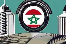 Turkiye Warns: Israel "Seeking Opportunity" to Attack Iran