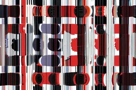 Rippling/Deel Feud: Corporate Spying Claims Emerge