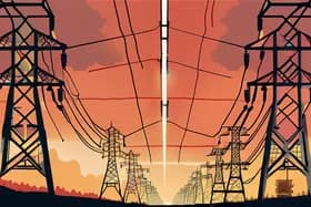 Russian Hackers Targeted Poland's Power Grid: Report