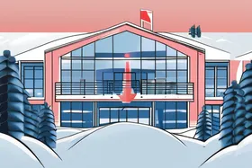 Davos Disrupted: AI Takes Center Stage at World Economic Forum