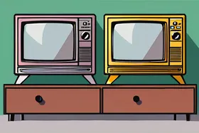 Telly's "Free" TVs Face Delivery Hurdles Despite Revenue Promise