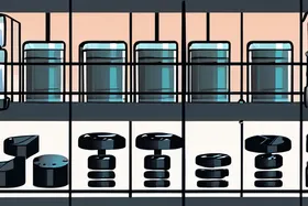 OpenAI Scales PostgreSQL to 800M Users: Enterprise Lessons?