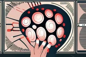 나중의 날카로운 정신: 유전자가 노년의 두뇌를 보호할 수 있다