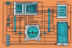 Afghanistan's Blockchain Aid System: A Tech Surprise