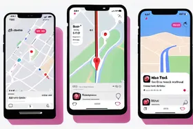 TikTok's US Venture Now Tracks Precise Location Data