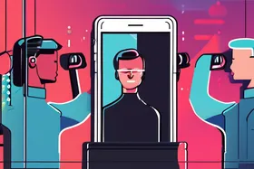 TikTok's US Fate: Ownership Shifts Could Change Your Feed