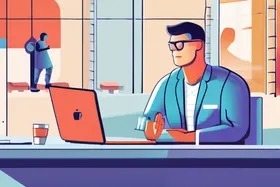 Beat AI Hiring: TopResume's 2026 Job Search Edge