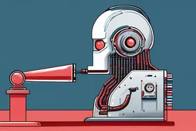 US AI Regulation Battle Heats Up After Trump Order