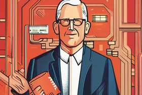 U.S. Middle Class Squeezed: Income Shift Exposed in New Data