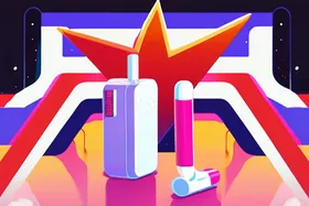 TikTok达成里程碑式协议,剥离美国业务