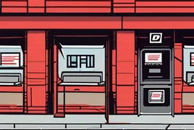 邮局和富士通被指阻止地平线受害者 400 万英镑的索赔