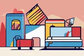 トランプ政権のベネズエラへの部隊派遣を阻止する下院決議、否決