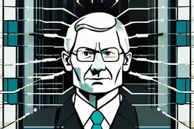 Rippling/Deel HR Tech Spying Scandal: New Twist Unfolds