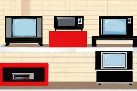 Telly's "Free" TVs Face Delivery Hurdles Despite Ad Revenue Promise