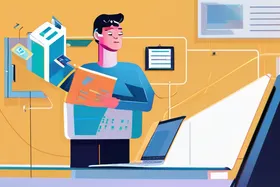 Beat the AI: TopResume's 2026 Edge in Resume Tech