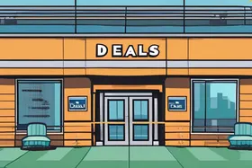 Paramount+ Deals in 2026: Free Trials, Student & Military Savings!