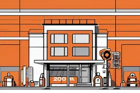 AI Predicts: $100 Home Depot Savings in 2026