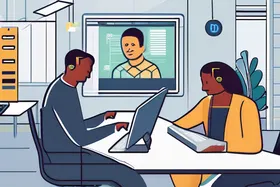 Claude Cowork Expands: AI Workflows for Every Team