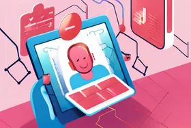 AI Health Boom: ChatGPT's 230M Users & Regulation Battles