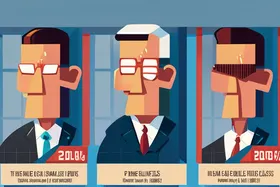 US Middle Class Squeezed: Income Shift Mirrors Global Wealth Divide