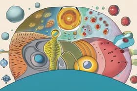 미생물에서 다중우주까지: 과학의 큰 질문을 탐구하는 신간들