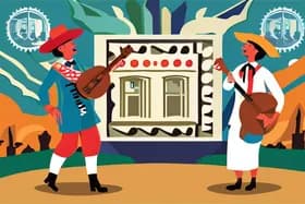 요델레이이오! 유네스코, 요델을 문화적 보물로 기념