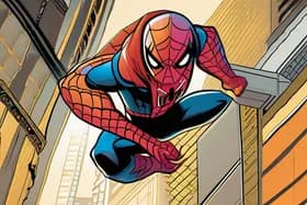 스파이더맨은 떠나고, '페르시아의 왕자'는 추락하다: 할리우드가 흔들린다!