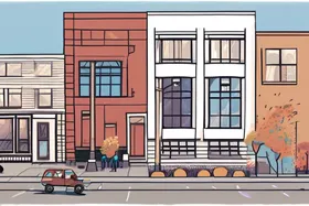 Minneapolis Shooting Sparks Outrage; India Mourns "Voice" Tully