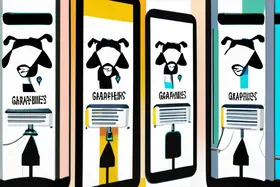 Tech Triumphs: AI Siri, Graphene Secret, and Tool-Using Cows!