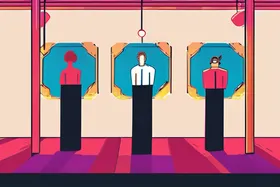 Sundance Explores Sex, Drugs, AI, and Standing Ovations