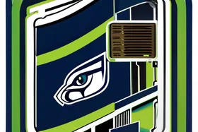 海鹰队与诺顿分道扬镳;姆巴佩留队!