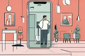 峰力AI助听器在嘈杂环境中锐化语音