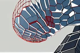 টেক ও টালমাটাল: গ্রাফিন, এআই, এবং বিশ্বব্যাপী বিশৃঙ্খলা!