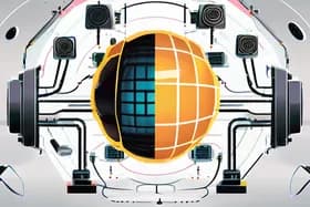 এআই ম্যানিয়া: ৪ বিলিয়ন ডলার ভ্যালুয়েশন থেকে লুকানো জগৎ উন্মোচন!