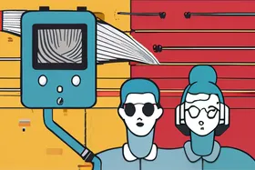 صوت أنقى، صحة أفضل؟ طقم DJI Mic 3 الآن بخصم 70 دولارًا