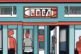 世界的衝撃:ミネアポリス混乱、トロント埋没、EUはAI偽造を調査