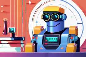 AIがあらゆる場所に:チャットボットが年齢を判定、Googleが支払い、世界がアンロック!