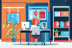 Hack Your Health: Quick Fixes, Hidden Risks!