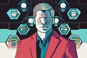 Deepfakes, DNA, and the Real Wolf: Wild Week Rewrites Reality!