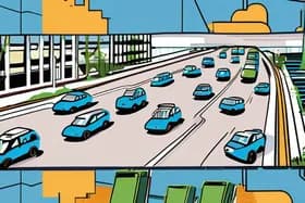 Windows Sob Ataque: Falhas de Privacidade da Microsoft e Rotas de Tráfego Estranhas!