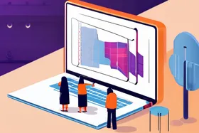 Aprenda o Núcleo do Deep Learning: Os 30 Artigos de Sutskever Agora Implementados no GitHub